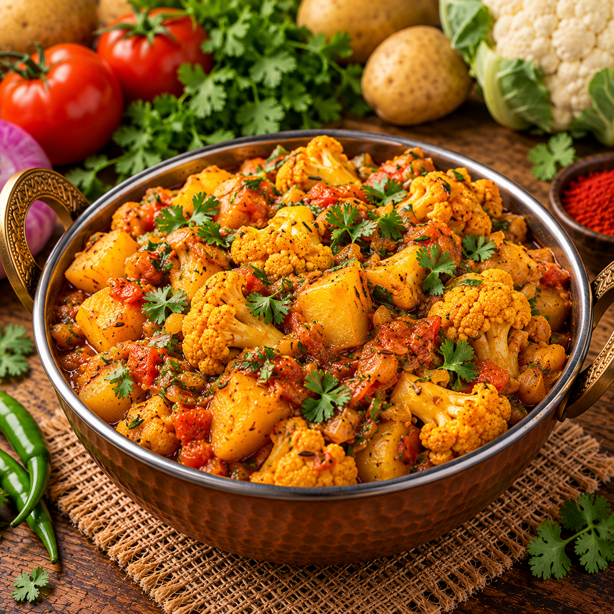 food image